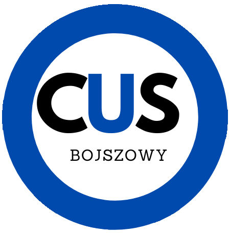 CUS Logo2