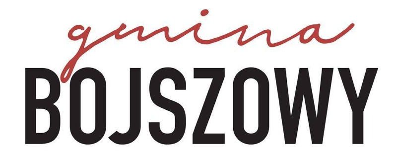 UG Bojszowy